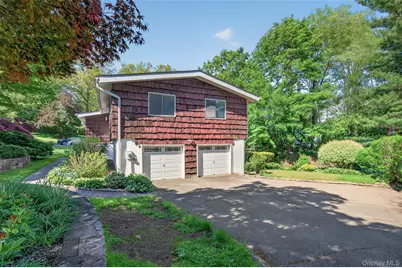 4 Brookdell Drive, Hartsdale, NY 10530 - Photo 30