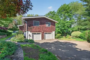 4 Brookdell Dr, Hartsdale, NY 10530 - Photo 30