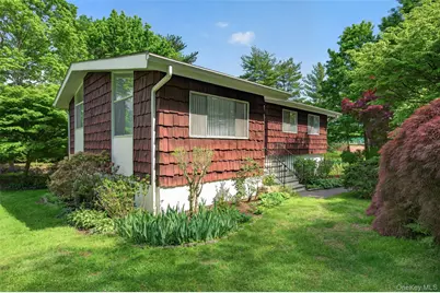 4 Brookdell Drive, Hartsdale, NY 10530 - Photo 2