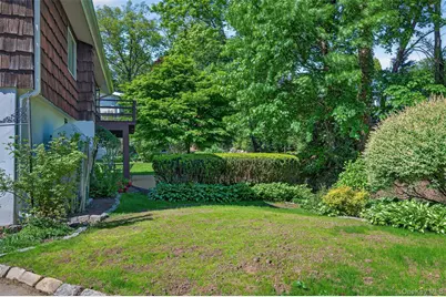 4 Brookdell Drive, Hartsdale, NY 10530 - Photo 32