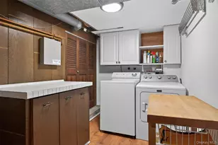 4 Brookdell Dr, Hartsdale, NY 10530 - Photo 24