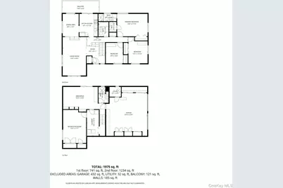 4 Brookdell Drive, Hartsdale, NY 10530 - Photo 36