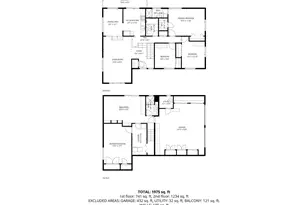 4 Brookdell Dr, Hartsdale, NY 10530 - Photo 36