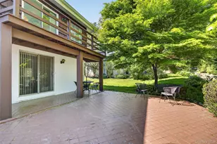 4 Brookdell Dr, Hartsdale, NY 10530 - Photo 26