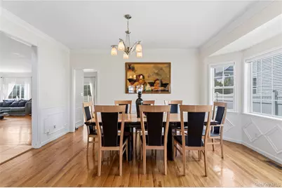 225 Barton Avenue, Melville, NY 11747 - Photo 6