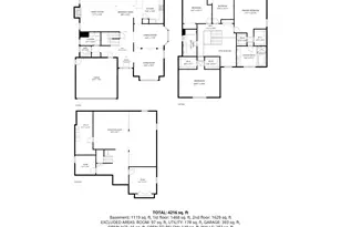 225 Barton Ave, Melville, NY 11747 - Photo 32