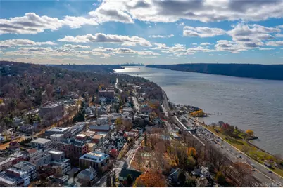 156 Palisade Street #A, Dobbs Ferry, NY 10522 - Photo 18
