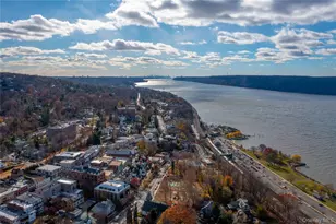 156 Palisade St, Dobbs Ferry, NY 10522 - Photo 18