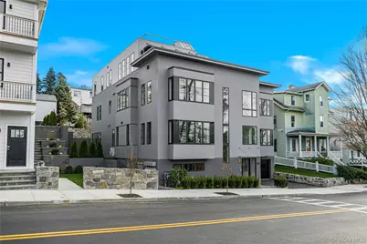 156 Palisade Street #A, Dobbs Ferry, NY 10522 - Photo 16