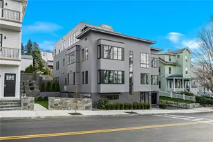 156 Palisade St, Dobbs Ferry, NY 10522 - Photo 16