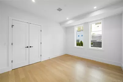 156 Palisade Street #A, Dobbs Ferry, NY 10522 - Photo 10