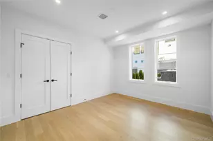 156 Palisade St, Dobbs Ferry, NY 10522 - Photo 10