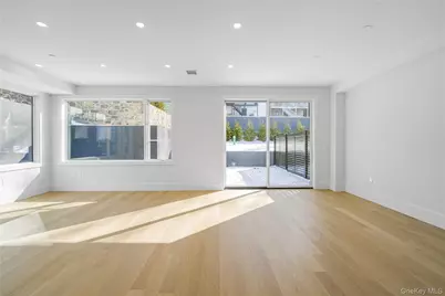 156 Palisade Street #A, Dobbs Ferry, NY 10522 - Photo 6
