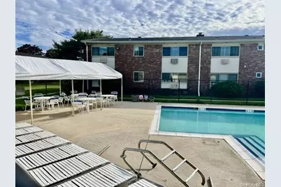 2439 Union Blvd. Apt 2A #2A, Islip, NY 11751 - Photo 12