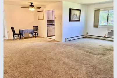 2439 Union Blvd. Apt 2A #2A, Islip, NY 11751 - Photo 4