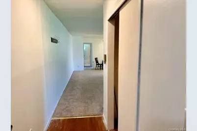 2439 Union Blvd. Apt 2A #2A, Islip, NY 11751 - Photo 6