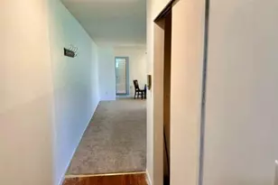 2439 Union Blvd, Islip, NY 11751 - Photo 6