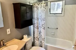 2439 Union Blvd, Islip, NY 11751 - Photo 10