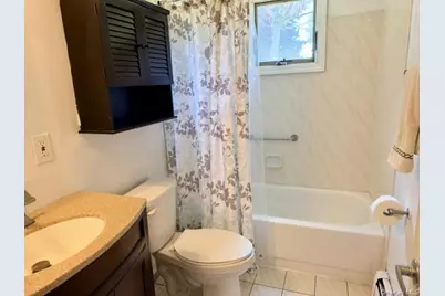 2439 Union Blvd. Apt 2A #2A, Islip, NY 11751 - Photo 10