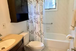 2439 Union Blvd, Islip, NY 11751 - Photo 10