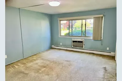 2439 Union Blvd. Apt 2A #2A, Islip, NY 11751 - Photo 6