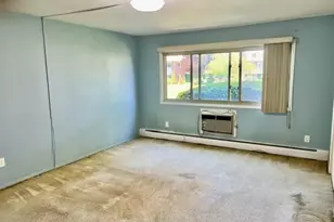 2439 Union Blvd, Islip, NY 11751 - Photo 6