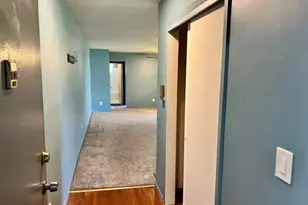 2439 Union Blvd, Islip, NY 11751 - Photo 2