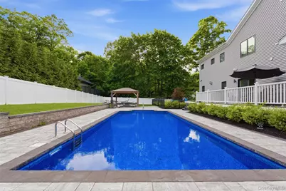 75 Campbell Avenue, Suffern, NY 10901 - Photo 44