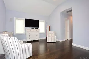 75 Campbell Ave, Suffern, NY 10901 - Photo 26
