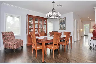 75 Campbell Avenue, Suffern, NY 10901 - Photo 14