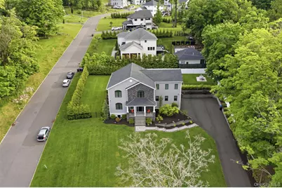 75 Campbell Avenue, Suffern, NY 10901 - Photo 40