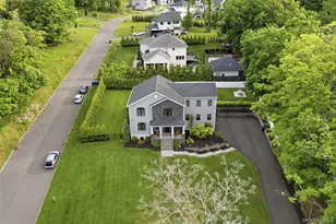 75 Campbell Ave, Suffern, NY 10901 - Photo 40