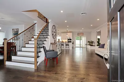 75 Campbell Avenue, Suffern, NY 10901 - Photo 6
