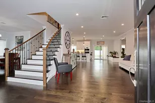 75 Campbell Ave, Suffern, NY 10901 - Photo 6