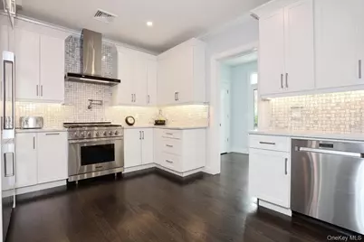 75 Campbell Avenue, Suffern, NY 10901 - Photo 18