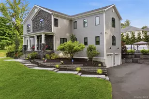 75 Campbell Ave, Suffern, NY 10901 - Photo 2
