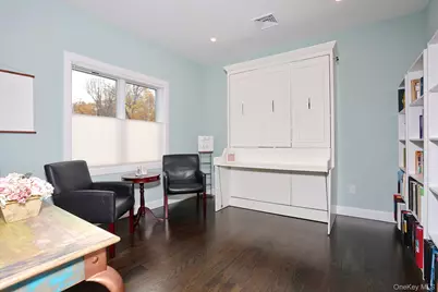 75 Campbell Avenue, Suffern, NY 10901 - Photo 28