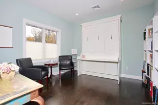 75 Campbell Ave, Suffern, NY 10901 - Photo 28