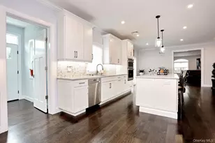 75 Campbell Ave, Suffern, NY 10901 - Photo 20