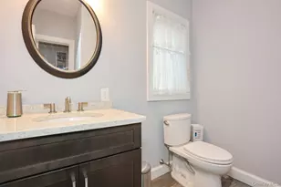75 Campbell Ave, Suffern, NY 10901 - Photo 22