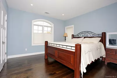 75 Campbell Avenue, Suffern, NY 10901 - Photo 34