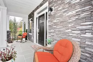 75 Campbell Ave, Suffern, NY 10901 - Photo 4