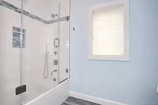 75 Campbell Ave, Suffern, NY 10901 - Photo 30