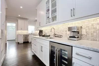 75 Campbell Avenue, Suffern, NY 10901 - Photo 16