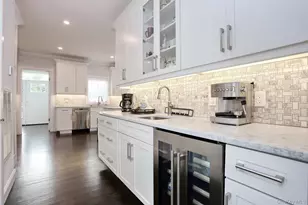 75 Campbell Ave, Suffern, NY 10901 - Photo 16