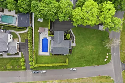 75 Campbell Avenue, Suffern, NY 10901 - Photo 48