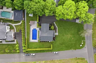 75 Campbell Ave, Suffern, NY 10901 - Photo 48