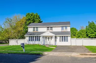 147 Branch Ave, Central Islip, NY 11722 - Photo 2