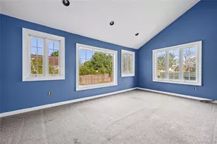 147 Branch Ave, Central Islip, NY 11722 - Photo 22
