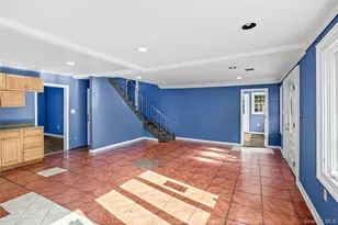 147 Branch Ave, Central Islip, NY 11722 - Photo 10
